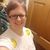 Amy Emerson-Fry's profile image