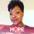Lawanda Nerissa Goodman's profile image