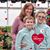 Laura Hastillo's profile image