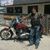 Darrell Papad Hish's profile image