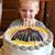Melissa Gieseker Garnett's profile image