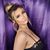 Ysha Sainz-Rahmig's profile image