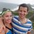Cara Wyrick's profile image