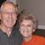 Judy Driscoll's profile image