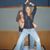 Sara Jordan's profile image