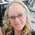 Darbie Kay's profile image