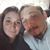Rodney Dwain Reinschmiedt's profile image