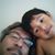 Max A. Luna's profile image