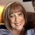 Carol Stone's profile image