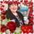 Theresa El-Feghali's profile image