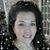 Roxane Segura Farrar's profile image