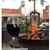 Cindy Sillas's profile image