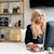 Jennifer Yeo-Birschbach's profile image