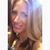 Crystal Garcia's profile image