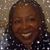 Isis James's profile image