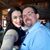 Donna Zajac's profile image