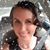 Michelle Dietrich's profile image