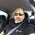 Brian Dagit's profile image
