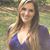 Sarah Eiley's profile image