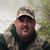Chris Kohl's profile image