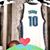 Kenneth Edward Trimm's profile image