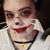 Maribel Rojas's profile image