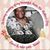 Roslyn Norfleet's profile image