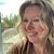 Sandra MacKinnon's profile image