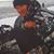 Jack DuClos's profile image