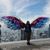 Maggie Gonzalez's profile image