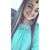 Rebecca Hughes Allen's profile image
