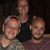 Seth Malko's profile image