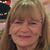 Susan Crim-Richey's profile image