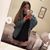 Gabriella Rodriguez's profile image
