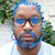 Ayatollah P Manie's profile image