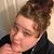 Erika Lynn's profile image