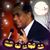 Bobby Hudson's profile image