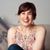 Aurora Meneghello's profile image