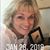 Sharon Glasser Peterson's profile image