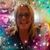 Pamela G Shuff's profile image