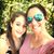 Jessi Chaisson Adams's profile image