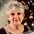 Donna Ray's profile image