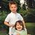 Mary Beth Salter Fair's profile image