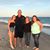 Natalie Hardee's profile image