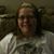 Erin Renae Popino's profile image