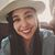 Kelsey AnnMarie Barr's profile image