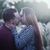Kristina O'Brien Ianni's profile image