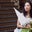 Kat Wong's profile image