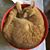 Jennifer Needham's profile image