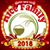 Ricefamily Pa's profile image